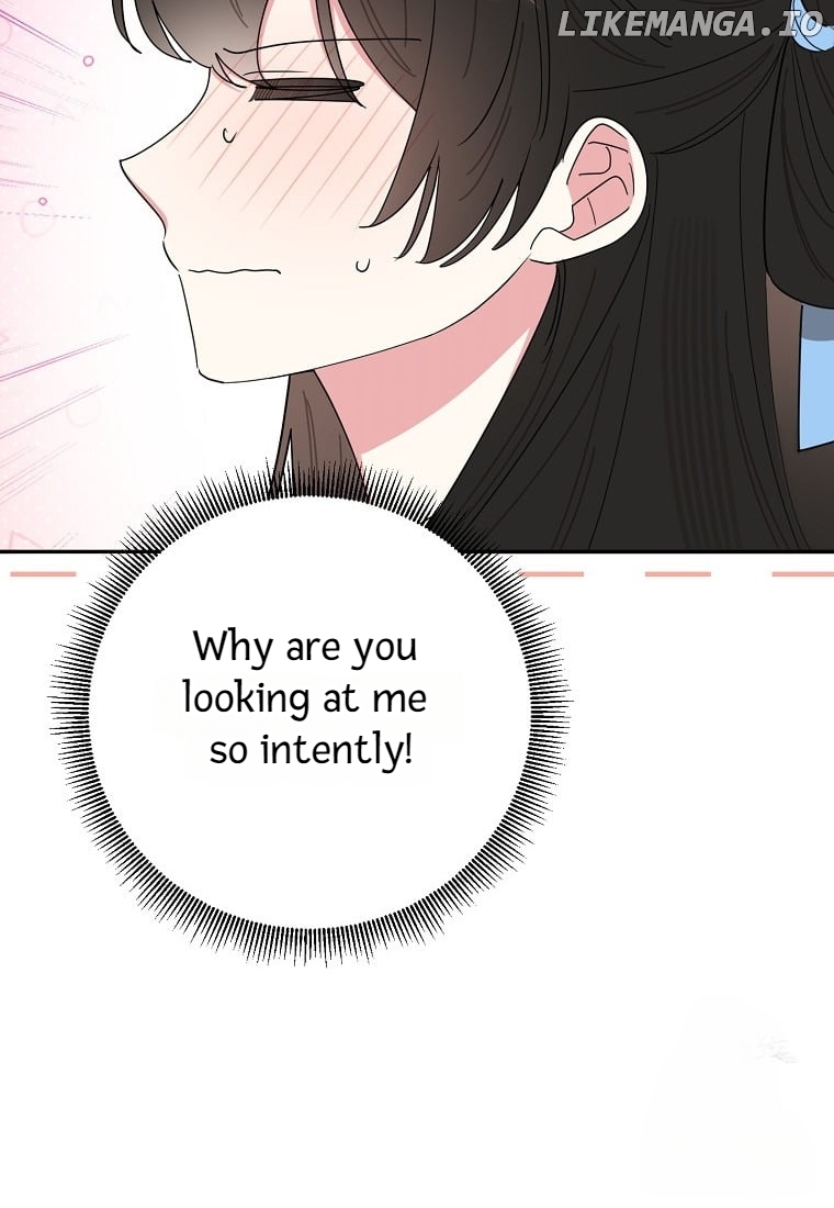 Precious Daughter of the Greatest Martial Arts Villain Chapter 133 - page 86